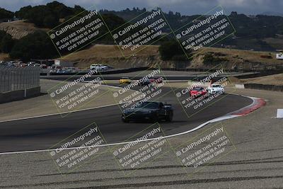 media/Aug-23-2024-Speed Ventures (Fri) [[92f1efc5e7]]/Green/Session 1 (Turn 3)/